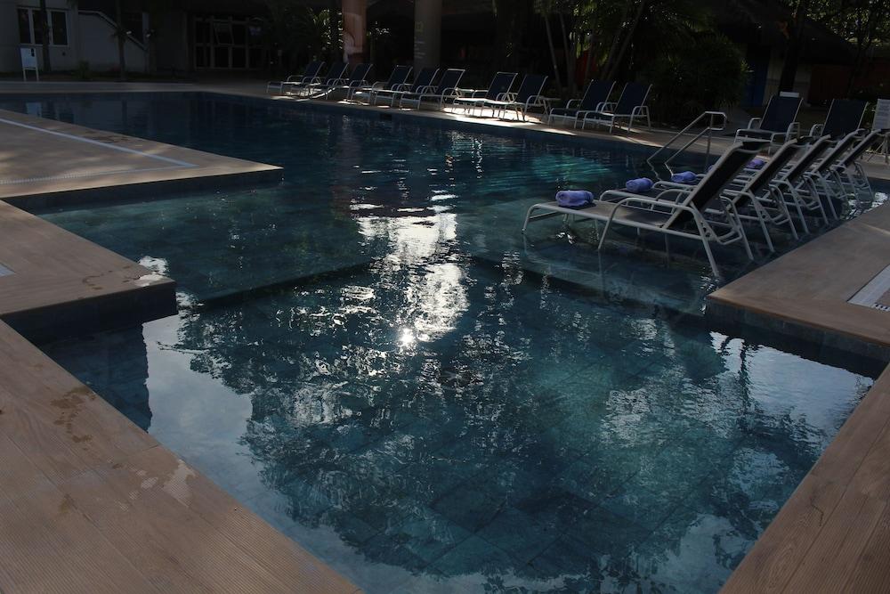 Fotos del hotel - Novotel Sao Jose Dos Campos