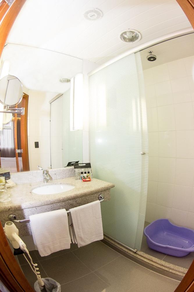 Fotos del hotel - Novotel Sao Jose Dos Campos