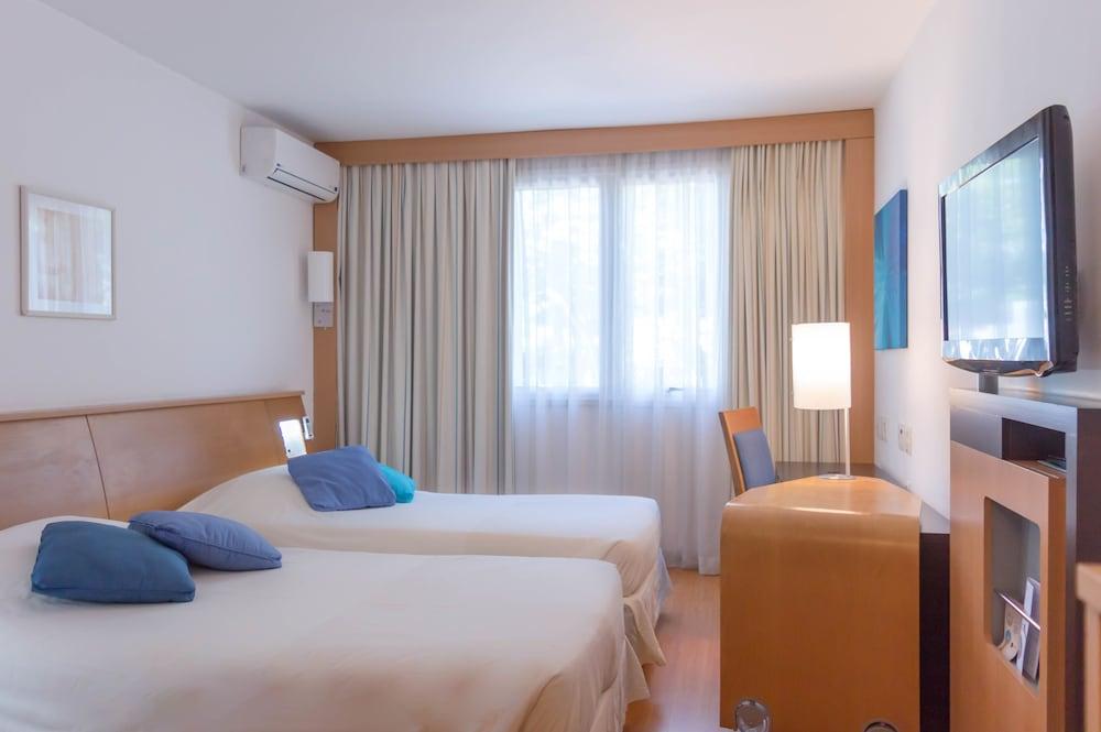 Fotos del hotel - Novotel Sao Jose Dos Campos