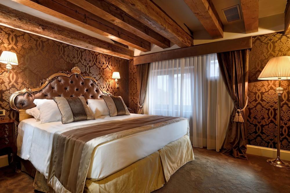 Fotos del hotel - AI CAVALIERI DI VENEZIA