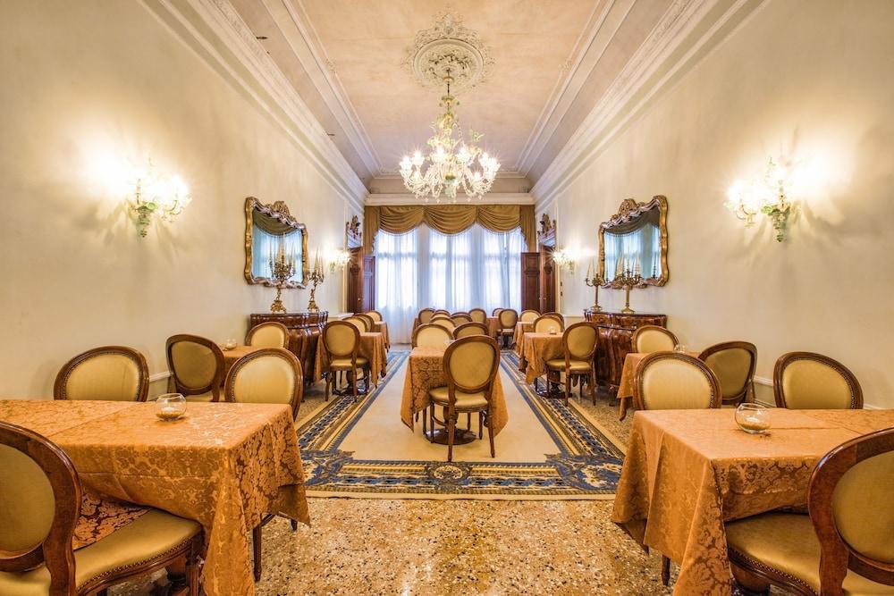 Fotos del hotel - AI CAVALIERI DI VENEZIA