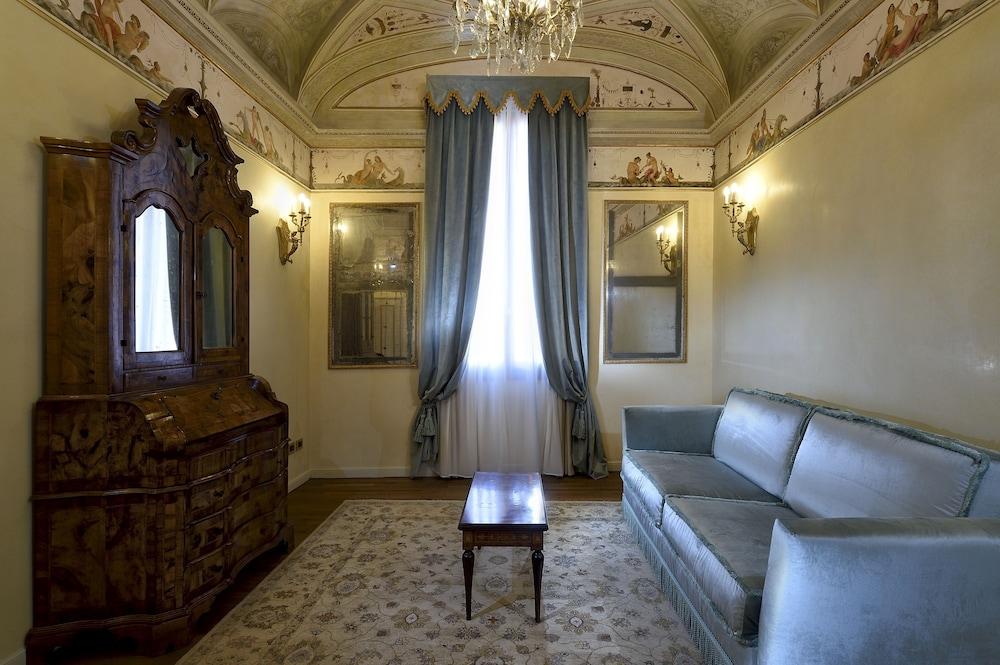 Fotos del hotel - AI CAVALIERI DI VENEZIA