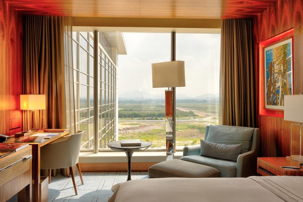 Fotos del hotel - Hilton Barra Rio De Janeiro