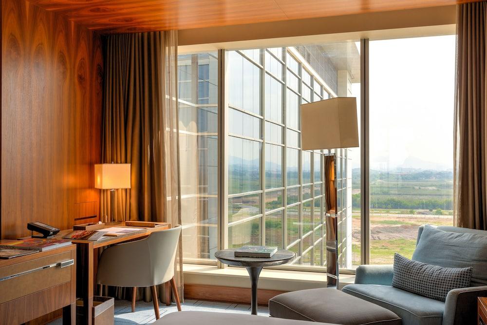 Fotos del hotel - Hilton Barra Rio De Janeiro