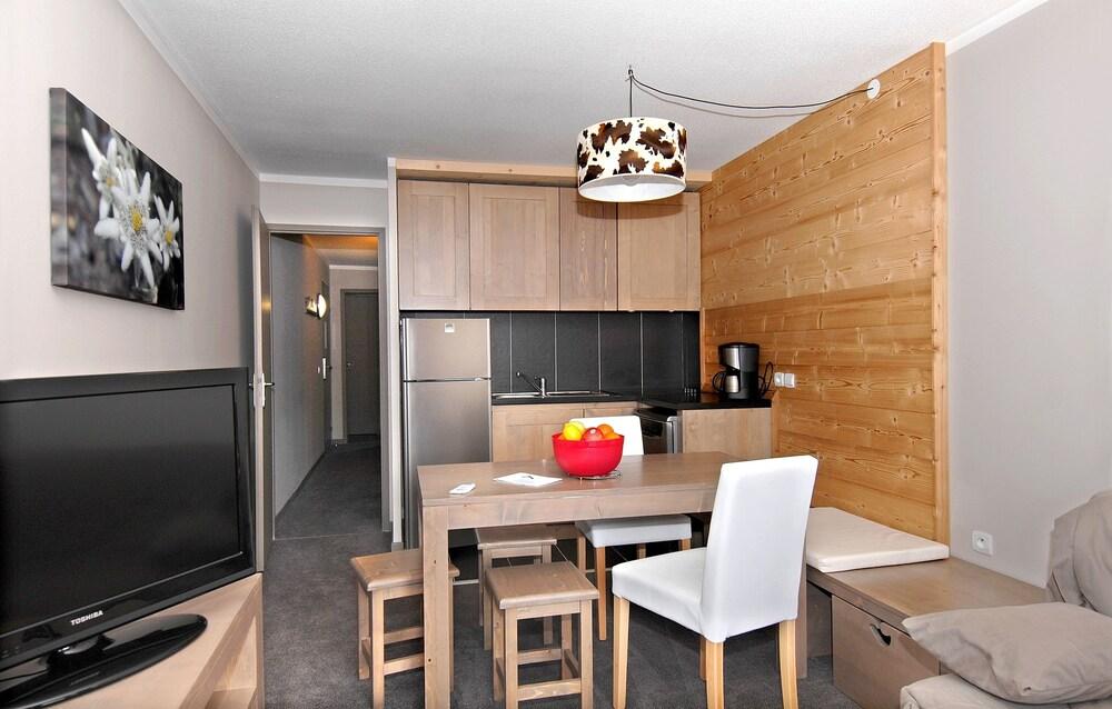 Fotos del hotel - LUNE ARGENT