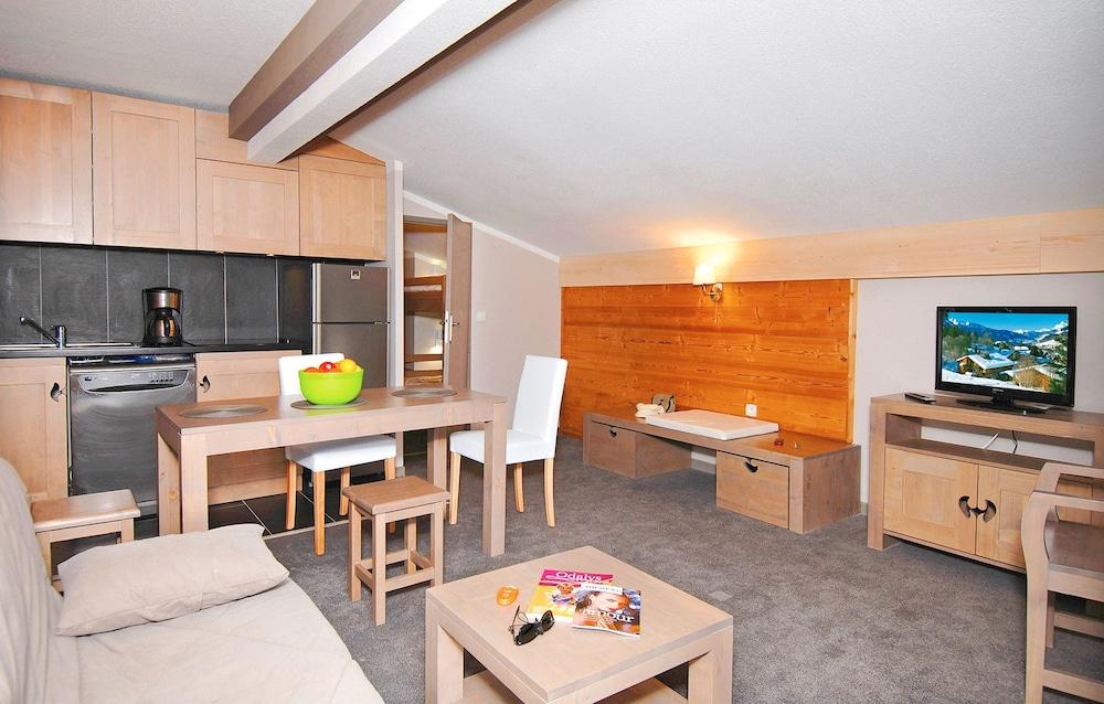 Fotos del hotel - LUNE ARGENT