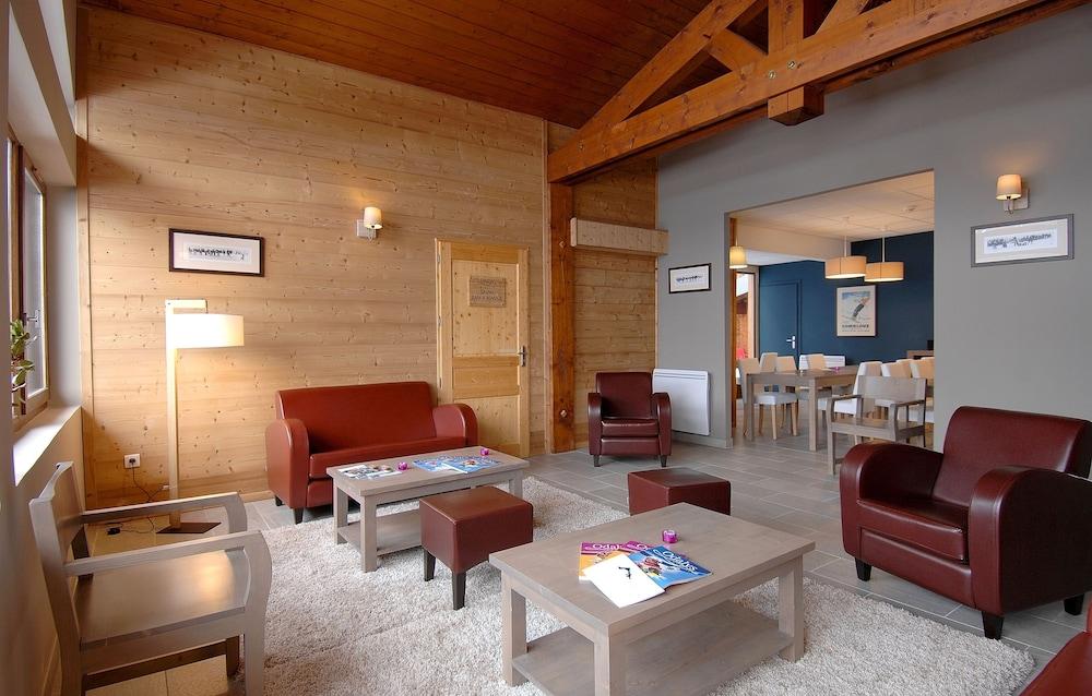 Fotos del hotel - LUNE ARGENT