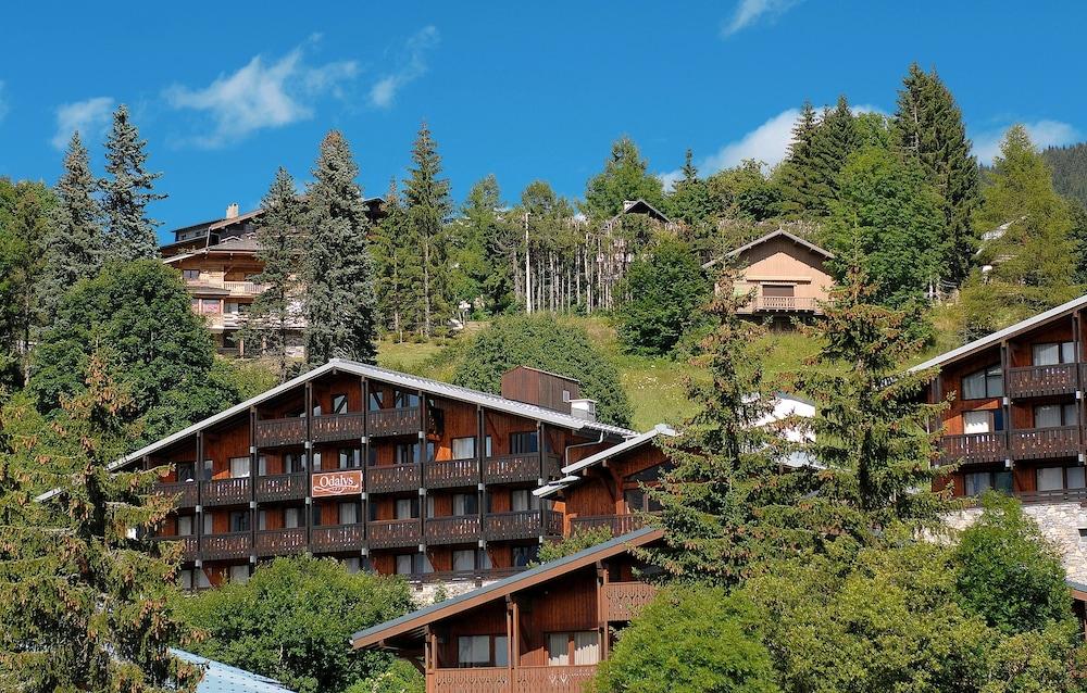 Fotos del hotel - LUNE ARGENT