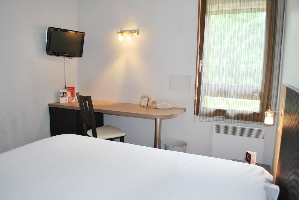 Fotos del hotel - INTERHOTEL BAGATELLE