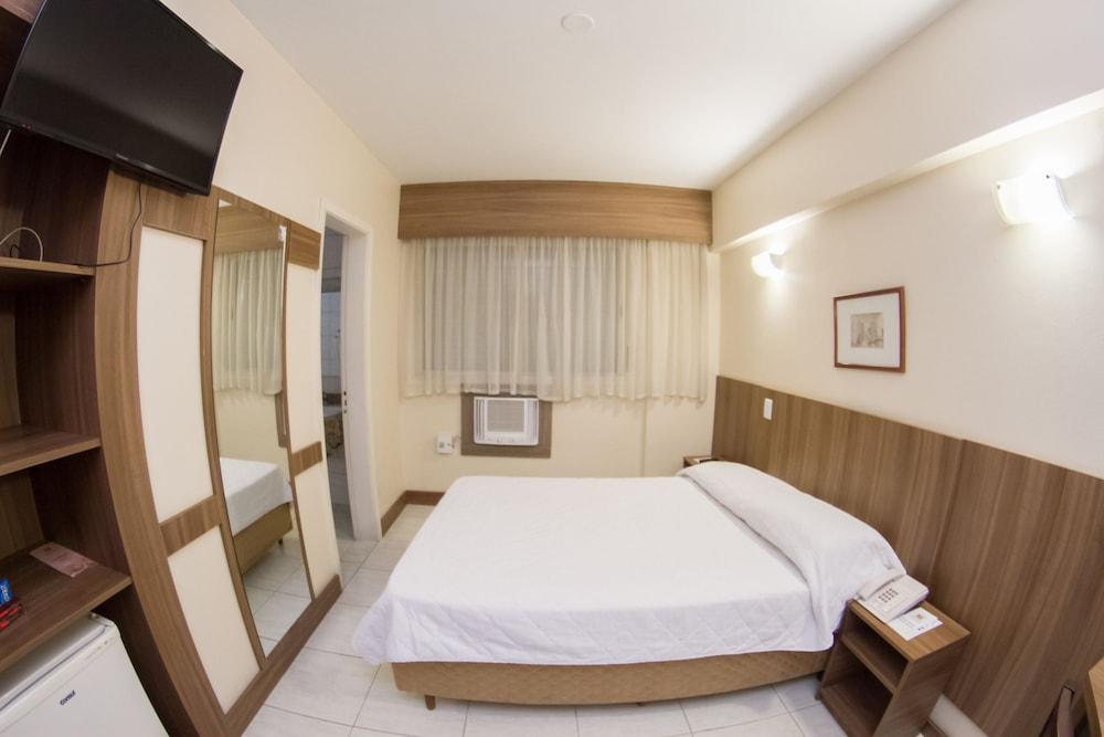 Fotos del hotel - EMBAIXADOR FAST 10 HOTEL