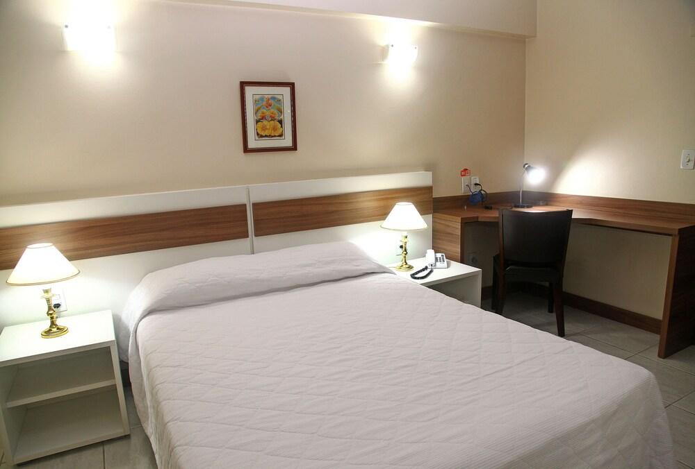 Fotos del hotel - EMBAIXADOR FAST 10 HOTEL