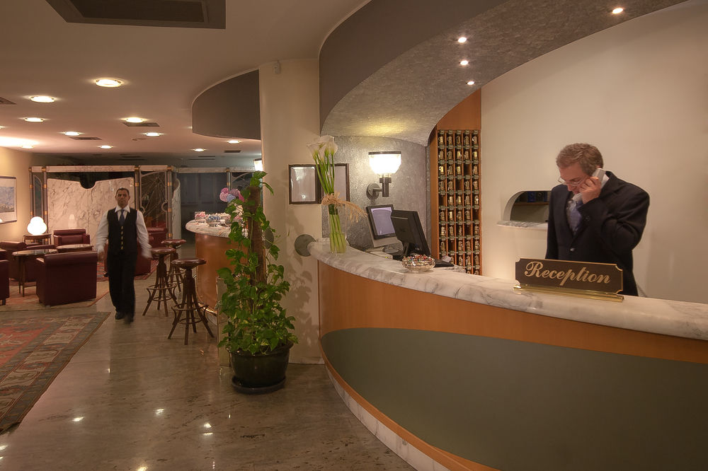 Fotos del hotel - Sunflower