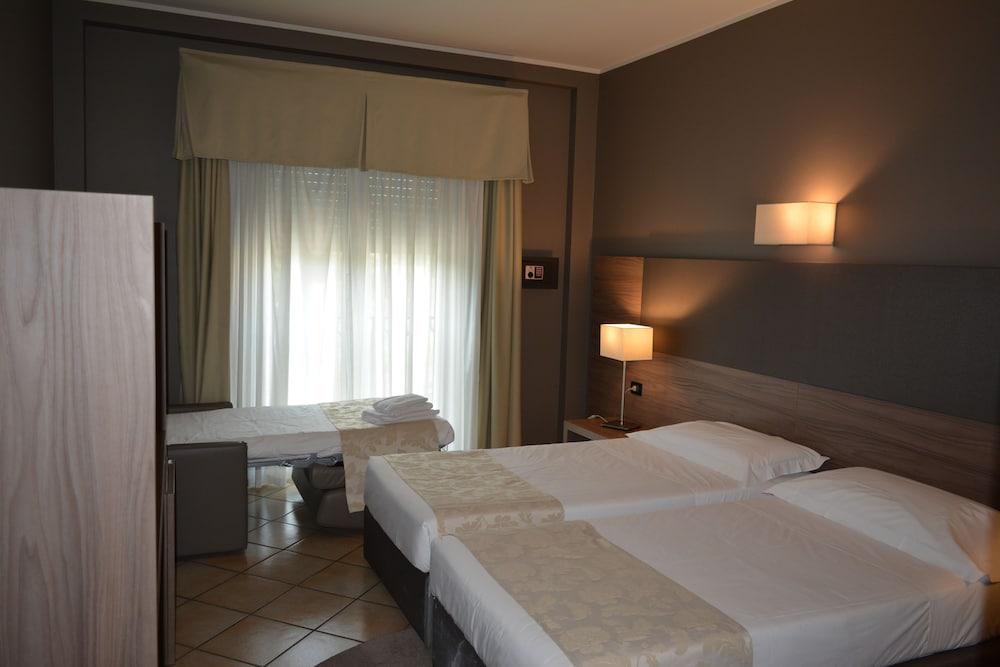 Fotos del hotel - Sunflower