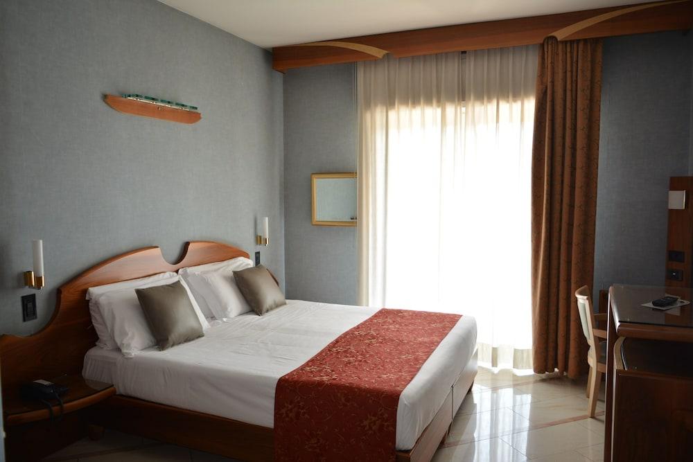Fotos del hotel - Sunflower