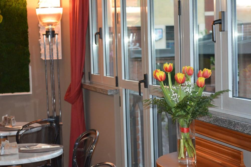 Fotos del hotel - Sunflower