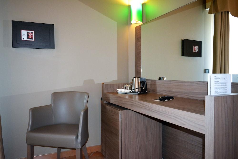 Fotos del hotel - Sunflower