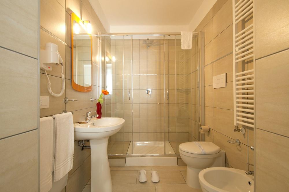 Fotos del hotel - Oasi Village Hotel