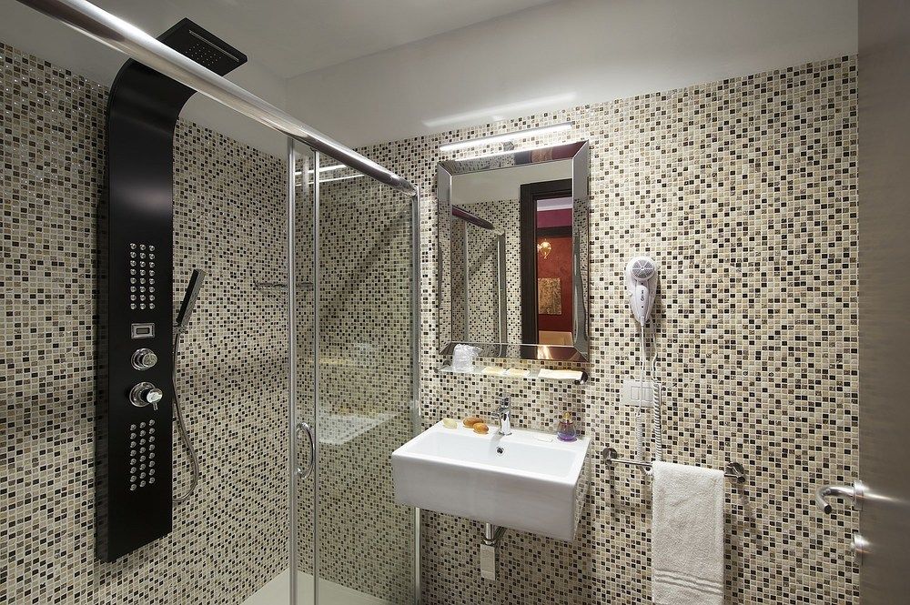 Fotos del hotel - Oasi Village Hotel