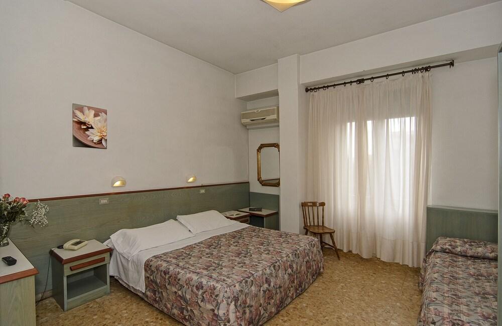 Fotos del hotel - LUKAS