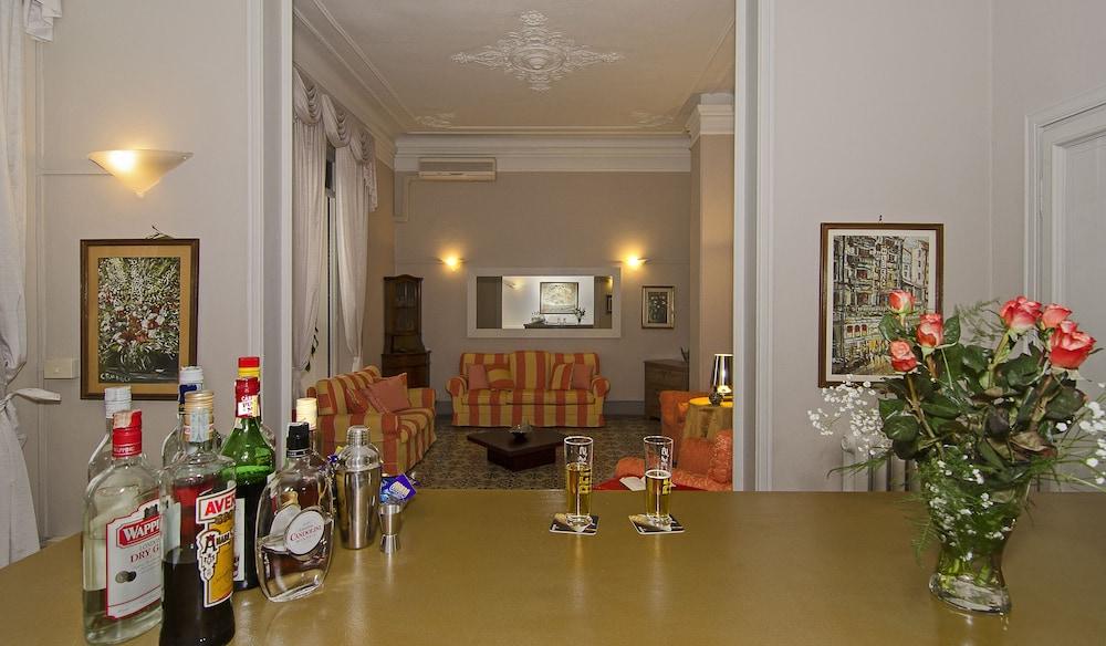 Fotos del hotel - LUKAS
