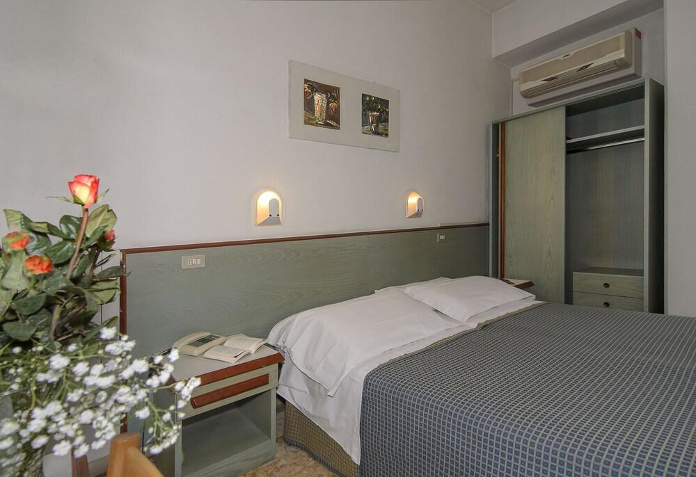 Fotos del hotel - LUKAS