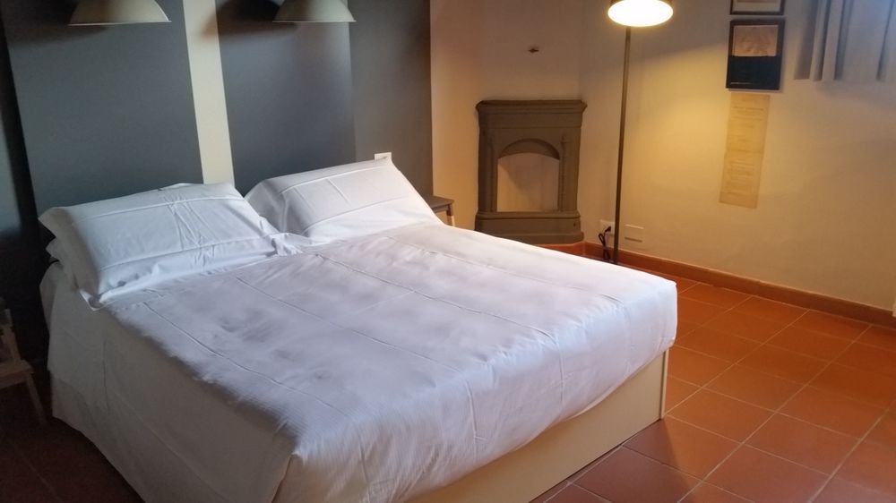 Fotos del hotel - FLORENCE DOME HOTEL