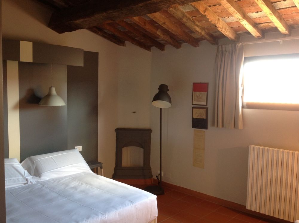 Fotos del hotel - FLORENCE DOME HOTEL