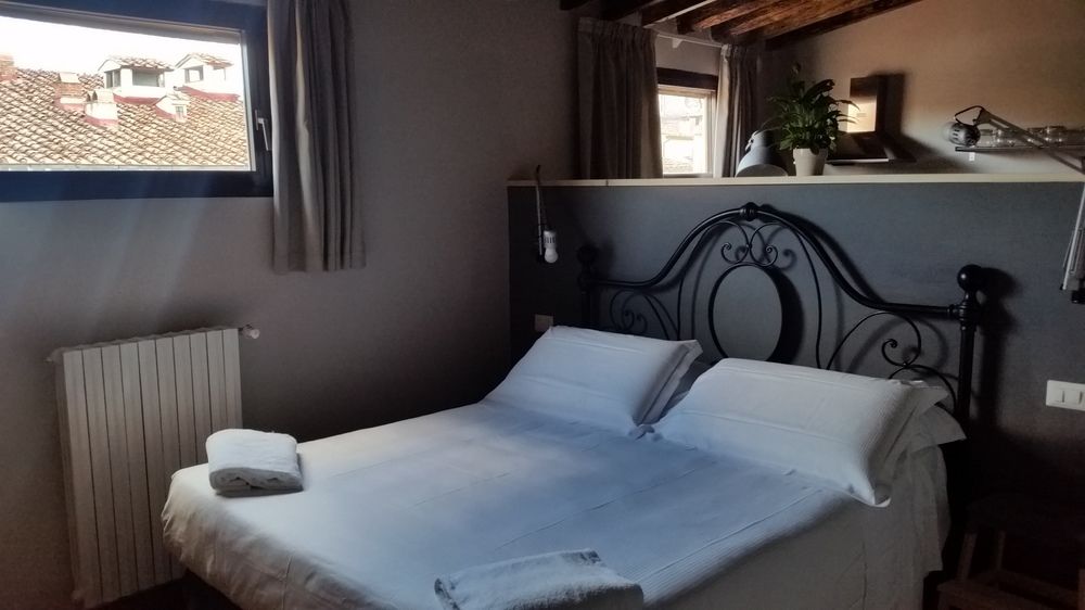 Fotos del hotel - FLORENCE DOME HOTEL