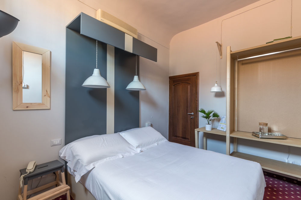 Fotos del hotel - FLORENCE DOME HOTEL
