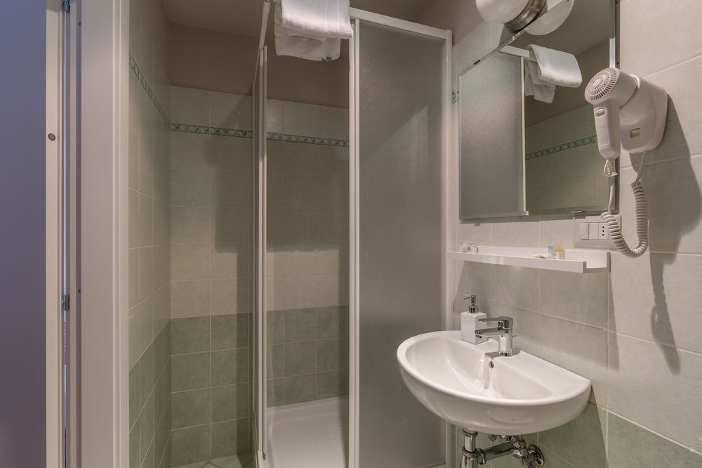 Fotos del hotel - FLORENCE DOME HOTEL