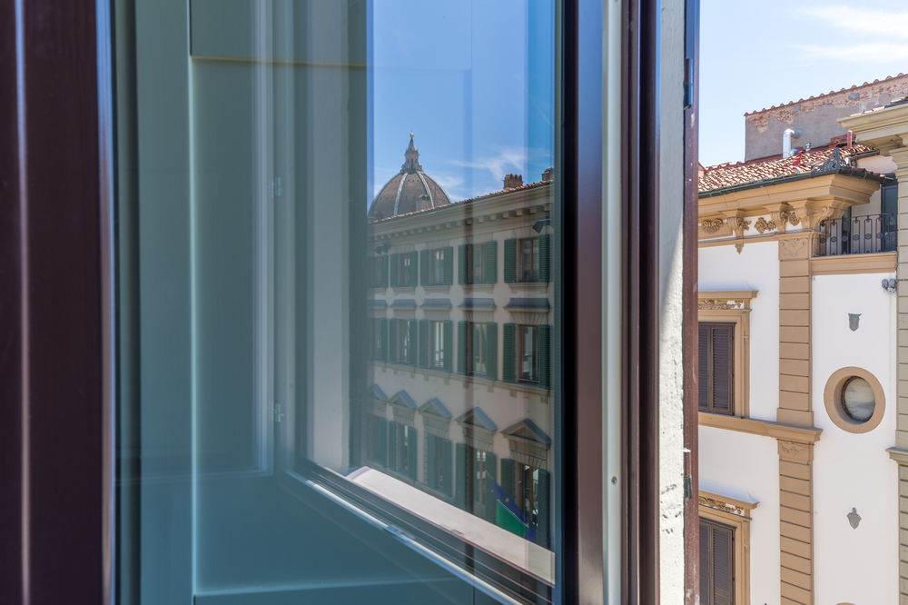 Fotos del hotel - FLORENCE DOME HOTEL