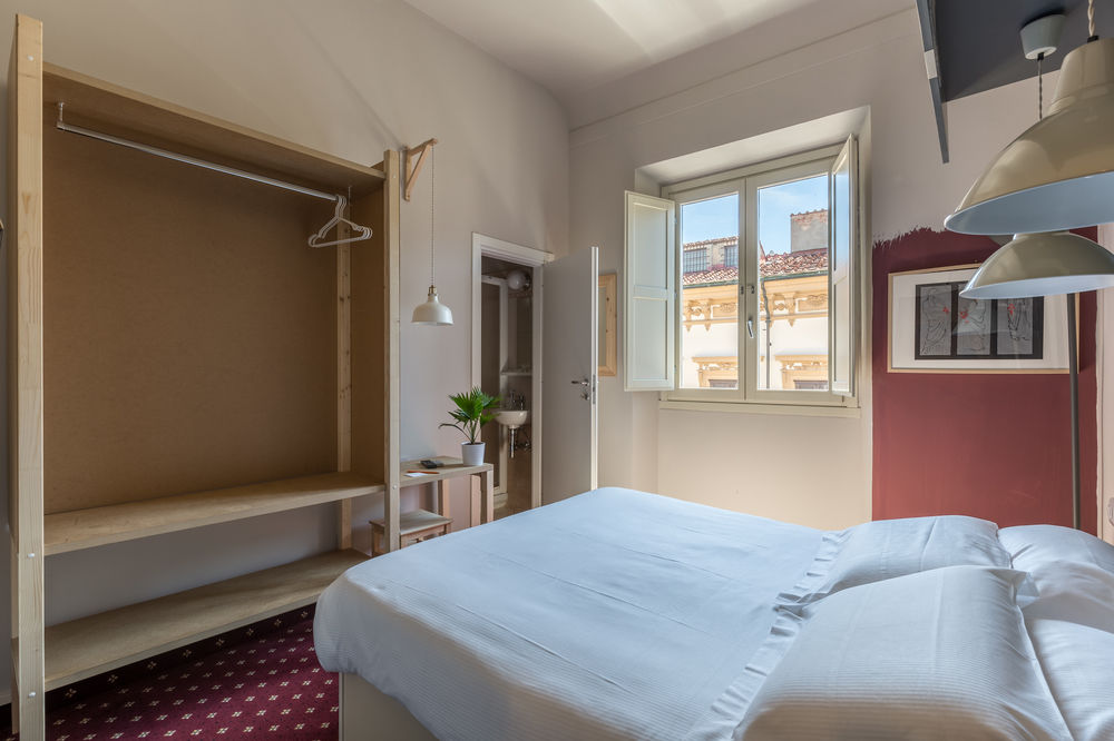 Fotos del hotel - FLORENCE DOME HOTEL