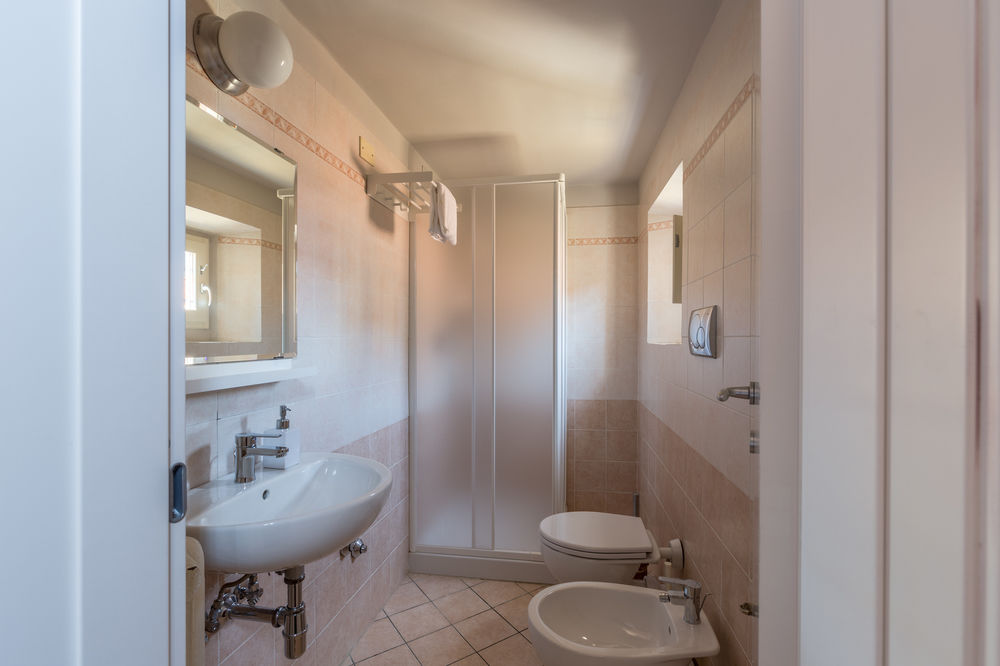 Fotos del hotel - FLORENCE DOME HOTEL