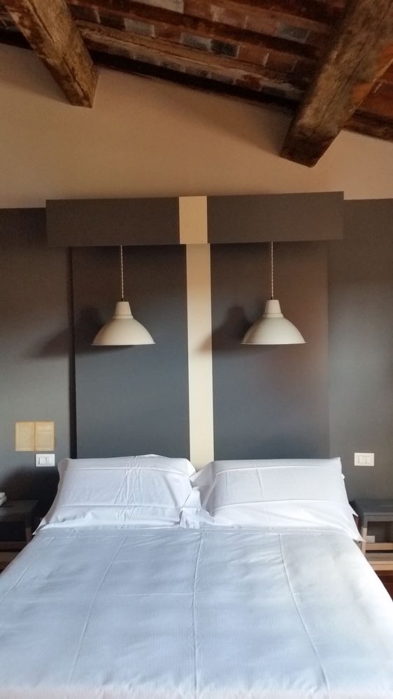 Fotos del hotel - FLORENCE DOME HOTEL