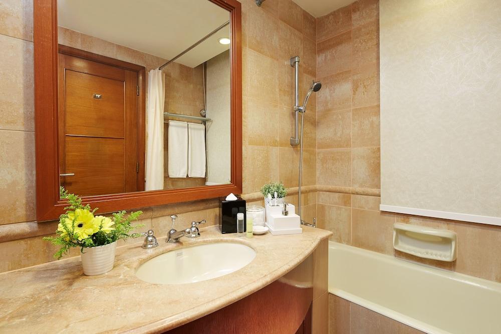Fotos del hotel - VILLAGE RESIDENCE ROBERTSON QU