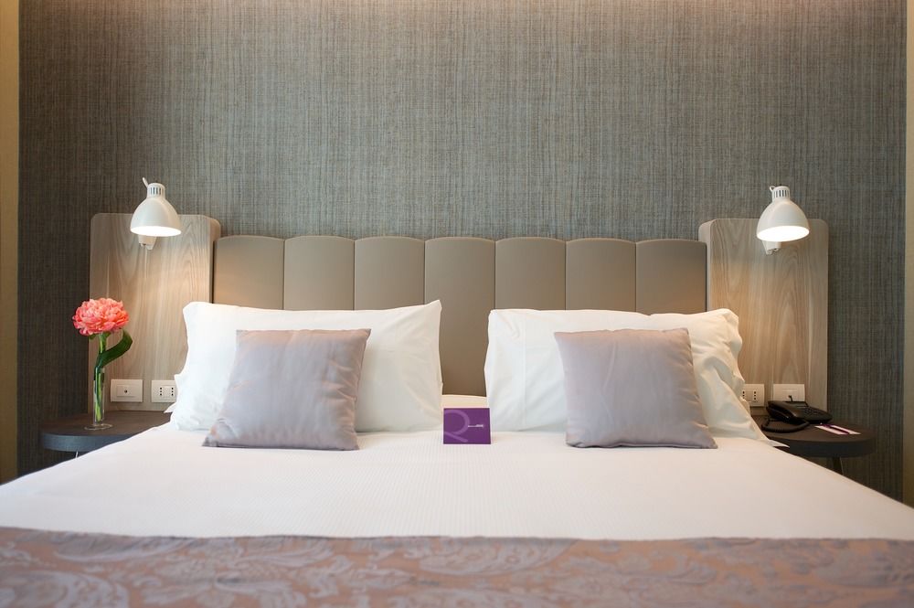 Fotos del hotel - Mercure Firenze Centro