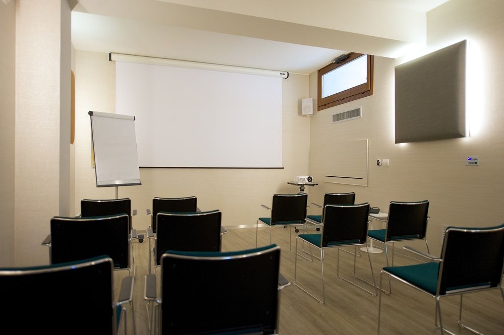 Fotos del hotel - Mercure Firenze Centro