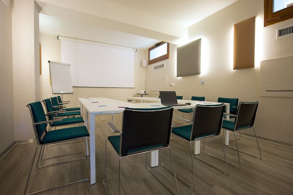 Fotos del hotel - Mercure Firenze Centro