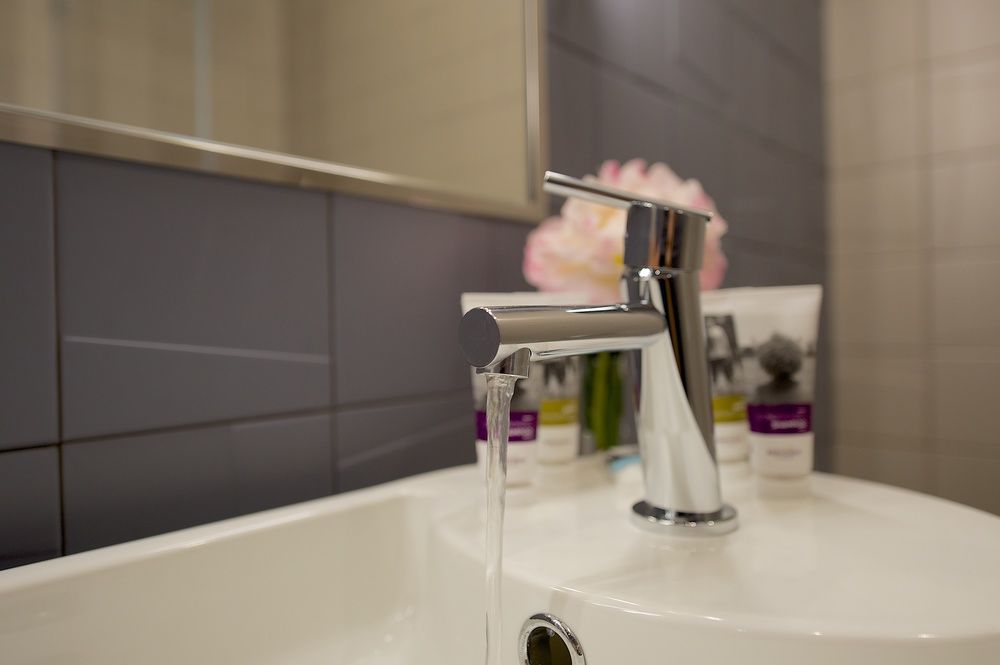 Fotos del hotel - Mercure Firenze Centro