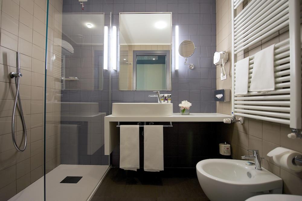 Fotos del hotel - Mercure Firenze Centro