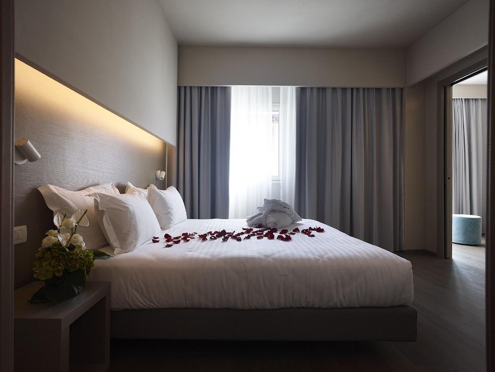Fotos del hotel - GLANCE