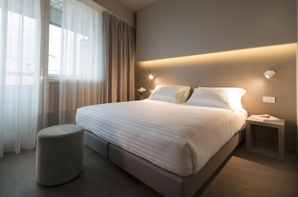 Fotos del hotel - GLANCE