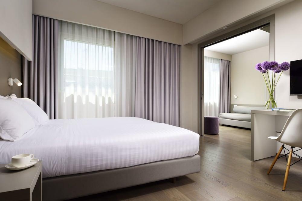 Fotos del hotel - GLANCE