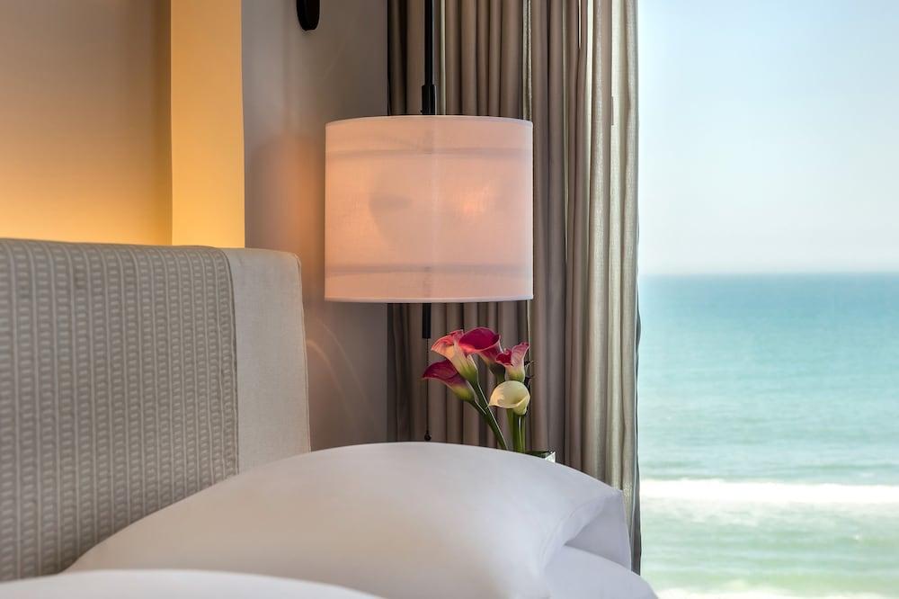 Fotos del hotel - Grand Hyatt Rio De Janeiro