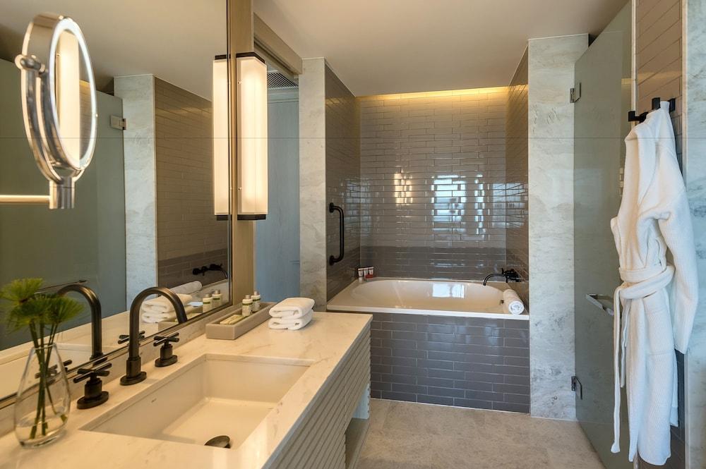 Fotos del hotel - Grand Hyatt Rio De Janeiro