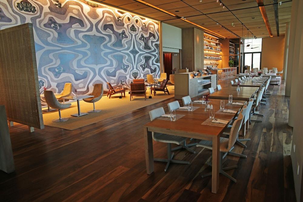 Fotos del hotel - Grand Hyatt Rio De Janeiro