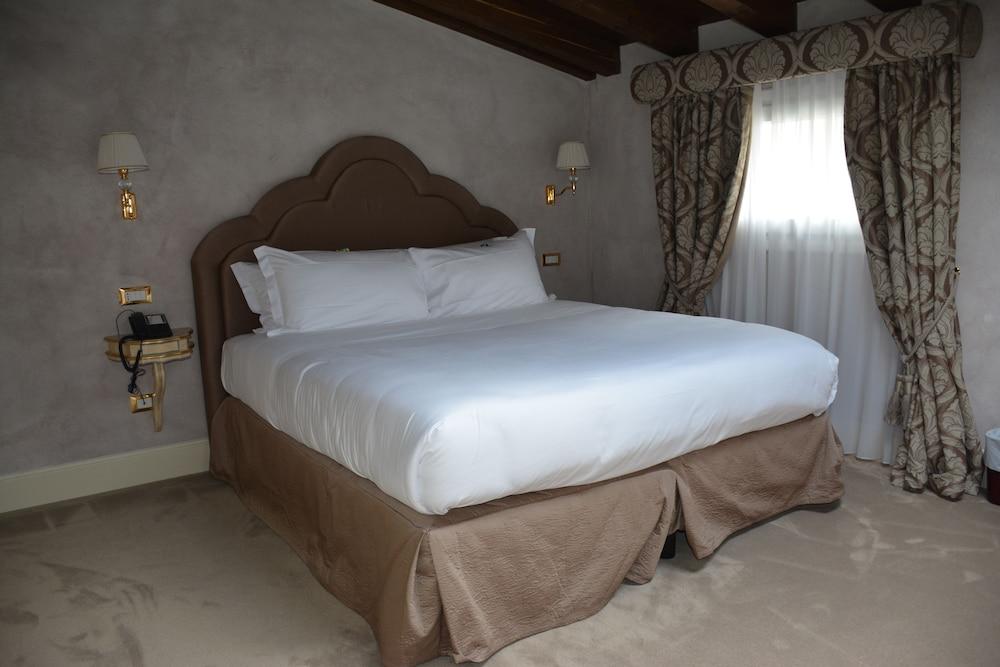 Fotos del hotel - VILLA BARBARICH