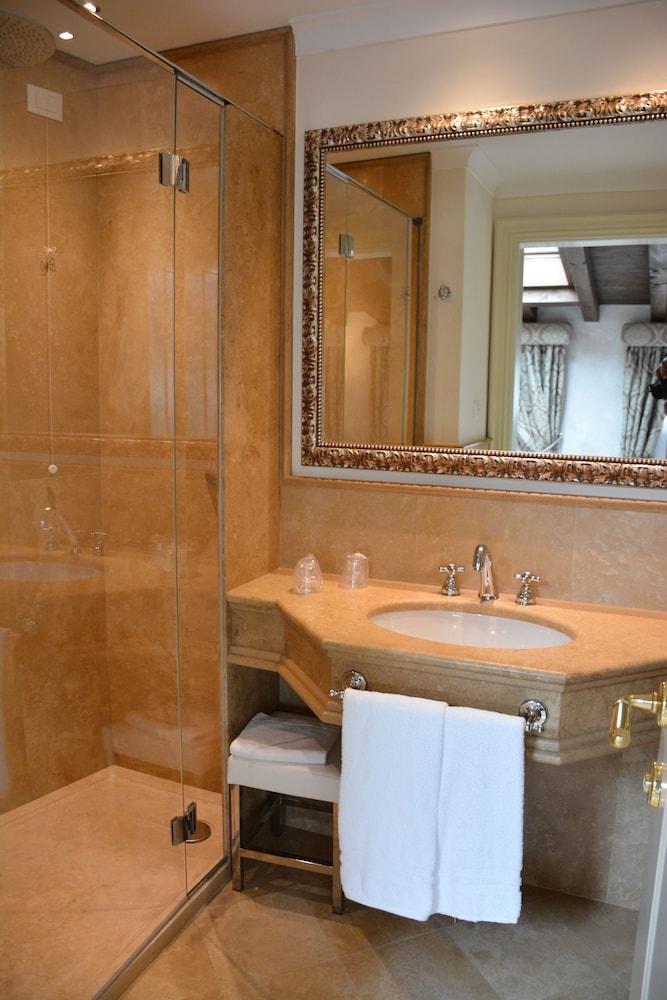 Fotos del hotel - VILLA BARBARICH