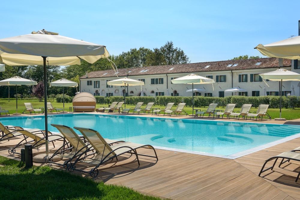 Fotos del hotel - VILLA BARBARICH
