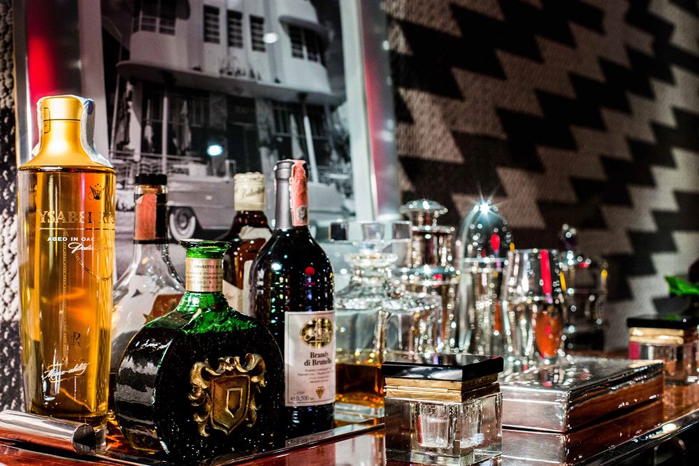 Fotos del hotel - THE YARD